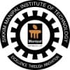 Sikkim Manipal Institute of Technology Logo