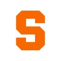 Syracuse University Logo